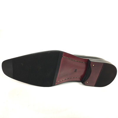 Venda Quente Homens de classe Americanos sapatos de vestido Homens pontiagudos sapatos de vestido