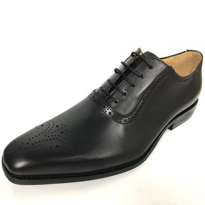 Venda Quente Homens de classe Americanos sapatos de vestido Homens pontiagudos sapatos de vestido