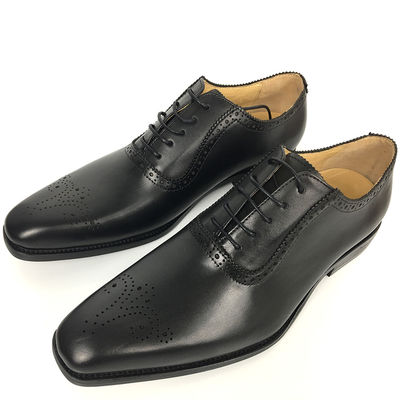 Venda Quente Homens de classe Americanos sapatos de vestido Homens pontiagudos sapatos de vestido