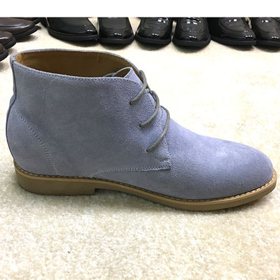 Moda Homens Chapéu de couro para Homens, Chapéu de tornozelo TPR Qualquer Logotipo / Qualquer Design