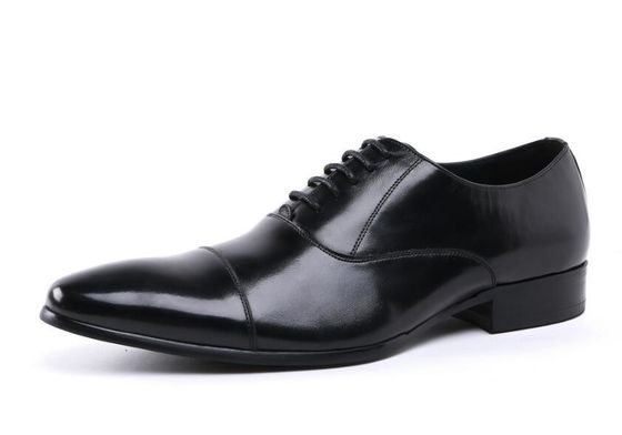 Exército de Oxford Ceremonial Couro Vermelho Oficiais Militares Homens Sapatos 39-45# Tamanho