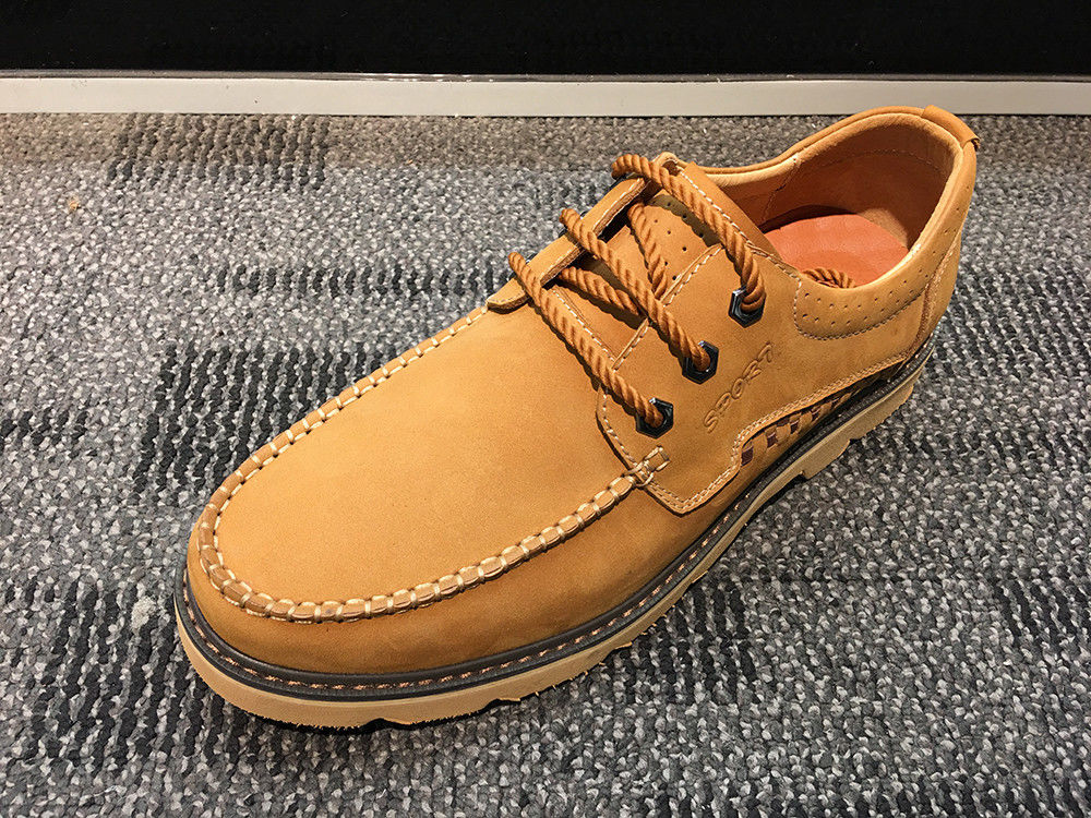 Sapatos De Desporto, Calçados De Solta Plana, Calçados Casual, Cores pretas
