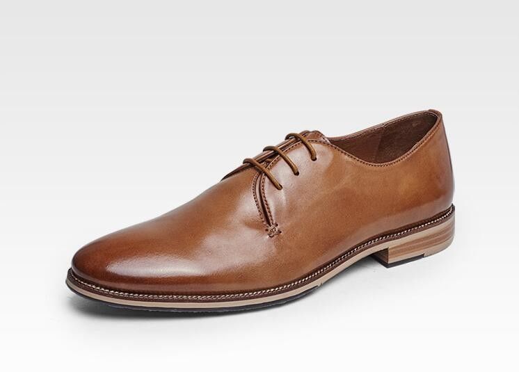 Lace Up, vestido de noiva, sapatos, moda, estilo oficial, sapatos de luxo, calçado masculino.